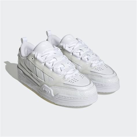 adidas adi2000 off white|adi club shoes.